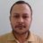 mohamedalisrour