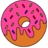 DanDeDonut