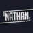 supimnathan