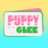 Puppy Glee