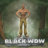 BlackWDW