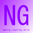 NErDGrouP