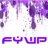 FYWP CLAN