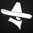 MexGaming