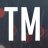 TheMaxum123