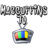 Macguffins