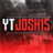 YTJosh15