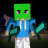 ShyGuyEric