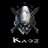 MrLegendaryKaoz