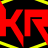 KnightRider3194