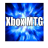 mtg xbox