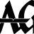 Awesomenessgaming