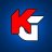 KarizmaGames