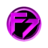 F7IN Gaming