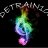 Detrain100