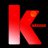 keelan