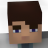 CalkumGaming