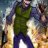 mistmagic12