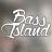 Bass Island