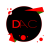 Da AssasinChannel