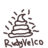 Rudy Velco