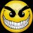 Shinigami_Saiko