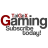 TaiGeXGaming