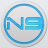 nfraw0399