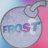 FrostBomb
