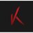 Krisp