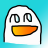 PenguHD