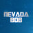 Nevada BoB