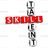 Straight_Talent