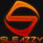 SleazzyHD