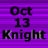 Oct13Knight