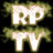 RobertPowellTV