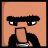 KingSaintsMC