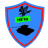 NAFTA WOT (NAFTAwot)