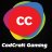 CadCraftGaming