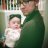 Bobby Yarsulik
