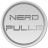 NerdPulls
