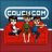 CouchCom