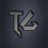 Tgamingg