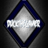 DuckTheGamer