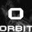 The Orbit Effect