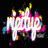 RipItUpFilms