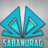 SabAnurag `