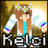 KelciBugGames