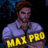 Max Pro