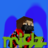 TheOfficialMIgz